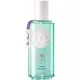 Extrait de Cologne Cassis Frénésie 100ml Extrait de Cologne Cassis Frénésie 100ml