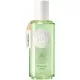 Extrait De Cologne Verveine Utopie 100ml Extrait De Cologne Verveine Utopie 100ml