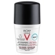 Vichy Homme Desodorante Antitranspirante 48h 50ml