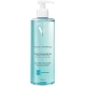 Pureté Thermale Gel Limpiador Fresco 400ml Pureté Thermale Gel Limpiador Fresco 400ml
