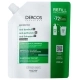 Dercos Champú Anticaspa Recarga 390ml