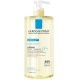 Lipikar Huile Lavante AP+ 1000ml Lipikar Huile Lavante AP+ 1000ml