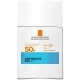Anthelios UV Air Fluido SPF50+ 40ml