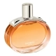 Barénia Pleine Fleur edp 60ml