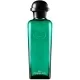 Eau d'Orange Verte edc 100ml Eau d'Orange Verte edc 100ml
