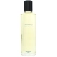 Un Jardin en Mediterranée edt 200ml - Recarga Un Jardin en Mediterranée edt 200ml - Recarga