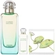 Un Jardin Sur le Nil edt 100ml + edt 7.5ml + Perfumed Soap 50g