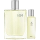 H24 edt 100ml + edt 15ml