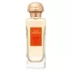 Rose Amazone edt 100ml Rose Amazone edt 100ml
