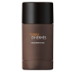 Terre D'Hermés Deodorant Stick 75ml Terre D'Hermés Deodorant Stick 75ml