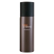 Terre d'Hermès Deodorant Spray 150ml Terre d'Hermès Deodorant Spray 150ml