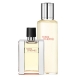 Set Terre d'Hermès edt 30ml +Refill 125ml Set Terre d'Hermès edt 30ml +Refill 125ml