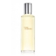 Terre D'Hermès edt - Recarga 125ml Terre D'Hermès edt - Recarga 125ml