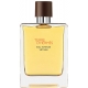 Terre D'Hermes Eau Intense Vétiver edp 200ml Terre D'Hermes Eau Intense Vétiver edp 200ml