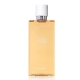 Hermes Eau Des Merveilles Shower Gel 200ml Hermes Eau Des Merveilles Shower Gel 200ml