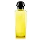 Eau de Néroli Doré edc 100ml