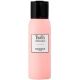 Twilly D'Hermès Déodorant 150ml Twilly D'Hermès Déodorant 150ml