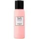 Twilly D'Hermès Déodorant 150ml Twilly D'Hermès Déodorant 150ml