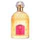 Champs-Élysées Eau de Toilette 100ml Champs-Élysées Eau de Toilette 100ml