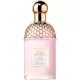 Aqua Allegoria Flora Cherrysia edt 75ml Aqua Allegoria Flora Cherrysia edt 75ml