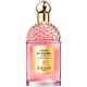 Aqua Allegoria Forte Florabloom edp 125ml Aqua Allegoria Forte Florabloom edp 125ml
