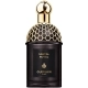 Absolus Allegoria Santal Royal edp 125ml Absolus Allegoria Santal Royal edp 125ml