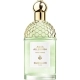 Aqua Allegoria Rosa Verde edt 125ml Aqua Allegoria Rosa Verde edt 125ml
