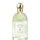 Aqua Allegoria Rosa Verde edt 75ml Aqua Allegoria Rosa Verde edt 75ml