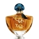 Shalimar L'Essence edp Intense 50ml