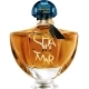 Shalimar L'Essence edp Intense 90ml
