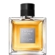 Guerlain L´Homme Ideal edt 100ml