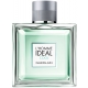 L'Homme Ideal Cool edt 50ml L'Homme Ideal Cool edt 50ml