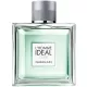 L'Homme Ideal Cool edt 50ml L'Homme Ideal Cool edt 50ml