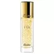 L'Or Radiance Concentrate with Pure Gold 30ml L'Or Radiance Concentrate with Pure Gold 30ml