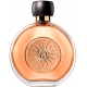 Terracotta Le parfum edt 100ml Terracotta Le parfum edt 100ml