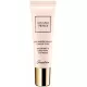 Eye-Stay Primer 12ml Eye-Stay Primer 12ml