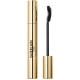 Mascara Noir G Courbe Volume Intense 24H 01 Black Mascara Noir G Courbe Volume Intense 24H 01 Black
