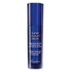 Super Aqua-Eye Serum 15ml Super Aqua-Eye Serum 15ml