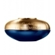 Orchidée Impériale The Rich Cream 50ml