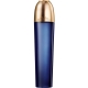Orchidée Impériale The Essence-In-Lotion 125ml Orchidée Impériale The Essence-In-Lotion 125ml
