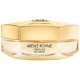 Abeille Royale Crème Jour 50ml Abeille Royale Crème Jour 50ml