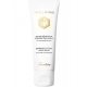 Abeille Royale Repairing & Youth Hand Balm 40ml