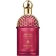 Absolus Allegoria Florabloom edp 125ml