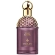 Absolus Allegoria Tabac Sahara edp 75ml