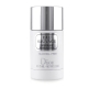 Eau Sauvage Deodorant Alcohol Free 75ml Eau Sauvage Deodorant Alcohol Free 75ml