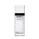 Dior Homme Dermo System Lotion 100ml