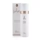 J'Adore Perfumed Deodorant Spray 100ml J'Adore Perfumed Deodorant Spray 100ml
