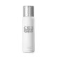 Eau Sauvage Shaving Foam 200ml Eau Sauvage Shaving Foam 200ml
