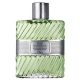 Eau Sauvage Aftershave Lotion Splash 200ml Eau Sauvage Aftershave Lotion Splash 200ml
