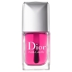 Dior Collection Ongles Vernis Nail Glow 10ml Dior Collection Ongles Vernis Nail Glow 10ml